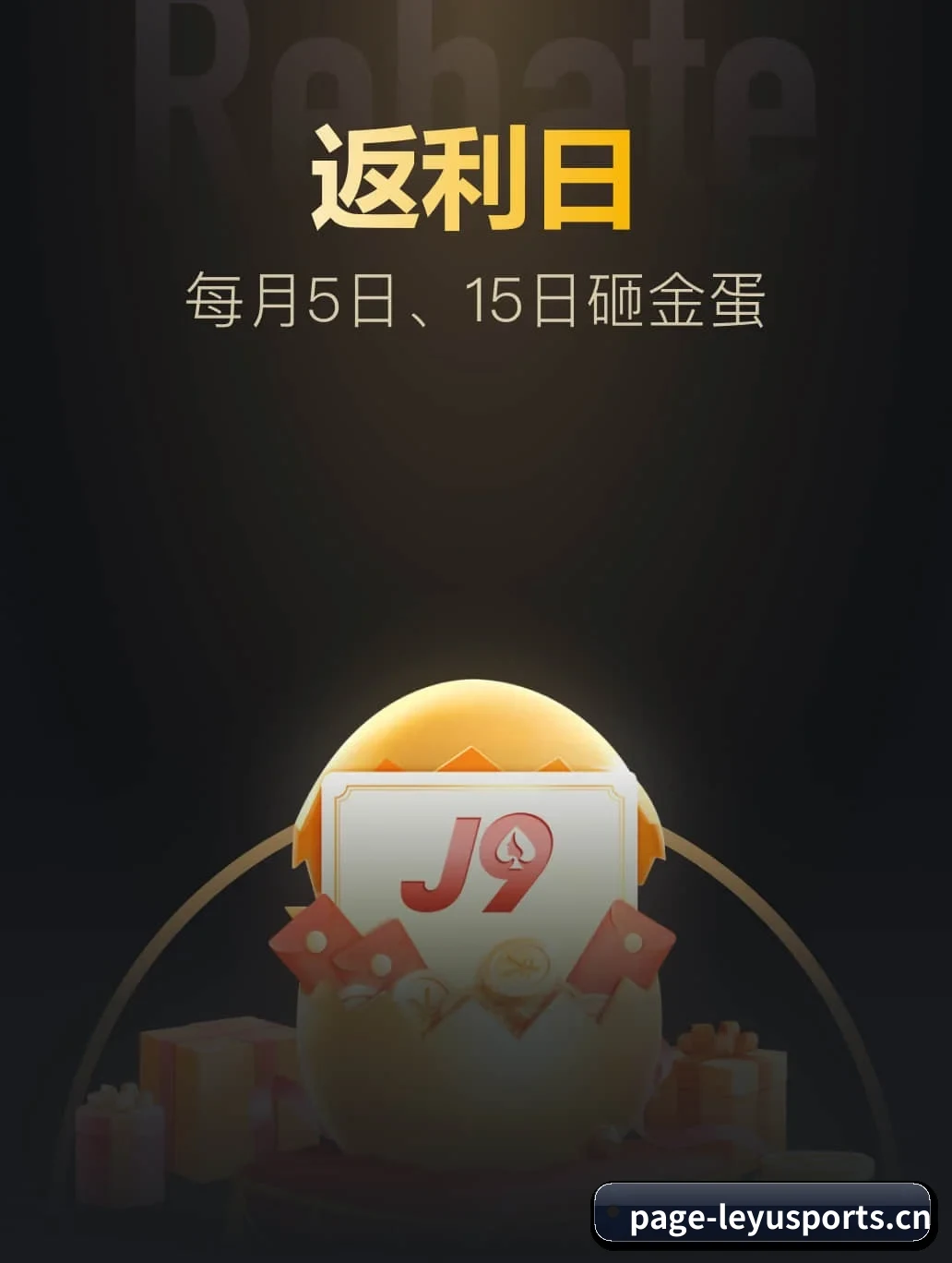 乐鱼体育 APP(leyusports)